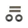 DORMAN 628-205 Hydraulic Clutch Line