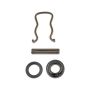 DORMAN 628-210 Hydraulic Clutch Line