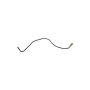 DORMAN 628-216 Hydraulic Clutch Line
