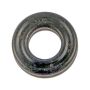 DORMAN 628-221 Hydraulic Clutch Line
