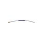 DORMAN 628-221 Hydraulic Clutch Line