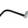 DORMAN 628-236 Hydraulic Clutch Line