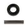 DORMAN 628-237 Hydraulic Clutch Line