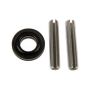 DORMAN 628-300 Hydraulic Clutch Line