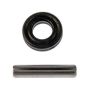 DORMAN 628-301 Hydraulic Clutch Line