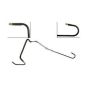 DORMAN 628-303 Hydraulic Clutch Line