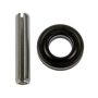 DORMAN 628-305 Hydraulic Clutch Line