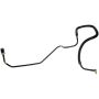 DORMAN 628-305 Hydraulic Clutch Line