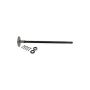 DORMAN 630-100 Rear Axle Shaft, Left or Right