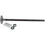 DORMAN 630-100 Rear Axle Shaft, Left or Right