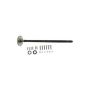DORMAN 630-101 Rear Axle Shaft, Left or Right
