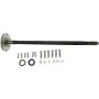 DORMAN 630-101 Rear Axle Shaft, Left or Right