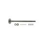 DORMAN 630-102 Rear Axle Shaft, Left or Right