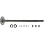 DORMAN 630-102 Rear Axle Shaft, Left or Right