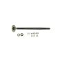 DORMAN 630-103 Rear Axle Shaft, Left or Right