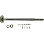 DORMAN 630-103 Rear Axle Shaft, Left or Right
