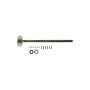 DORMAN 630-104 Rear Axle Shaft, Left or Right