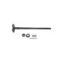 DORMAN 630-105 Rear Axle Shaft, Left or Right