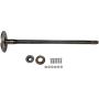 DORMAN 630-105 Rear Axle Shaft, Left or Right