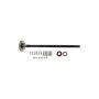 DORMAN 630-106 Rear Axle Shaft, Left or Right