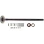 DORMAN 630-106 Rear Axle Shaft, Left or Right