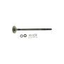 DORMAN 630-107 Rear Axle Shaft, Left or Right