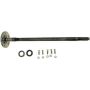 DORMAN 630-107 Rear Axle Shaft, Left or Right