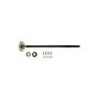 DORMAN 630-108 Rear Axle Shaft, Left or Right