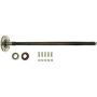 DORMAN 630-108 Rear Axle Shaft, Left or Right