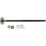 DORMAN 630-109 Rear Axle Shaft, Left