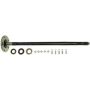 DORMAN 630-110 Rear Axle Shaft, Right