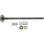 DORMAN 630-111 Rear Axle Shaft, Left or Right