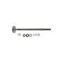 DORMAN 630-112 Rear Axle Shaft, Left or Right