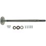 DORMAN 630-112 Rear Axle Shaft, Left or Right