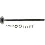 DORMAN 630-113 Rear Axle Shaft, Left or Right