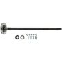 DORMAN 630-114 Rear Axle Shaft, Left or Right