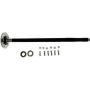 DORMAN 630-116 Rear Axle Shaft, Left or Right