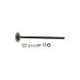 DORMAN 630-117 Rear Axle Shaft, Left or Right