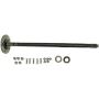 DORMAN 630-117 Rear Axle Shaft, Left or Right