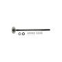 DORMAN 630-118 Rear Axle Shaft, Left or Right