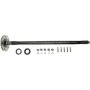 DORMAN 630-118 Rear Axle Shaft, Left or Right