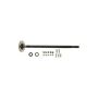 DORMAN 630-119 Rear Axle Shaft, Left or Right