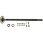 DORMAN 630-119 Rear Axle Shaft, Left or Right