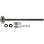 DORMAN 630-120 Rear Axle Shaft, Left or Right