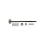 DORMAN 630-121 Rear Axle Shaft, Left or Right