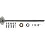 DORMAN 630-121 Rear Axle Shaft, Left or Right