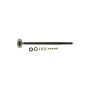 DORMAN 630-122 Rear Axle Shaft, Left or Right