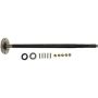 DORMAN 630-122 Rear Axle Shaft, Left or Right