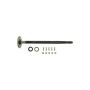 DORMAN 630-123 Rear Axle Shaft, Left or Right
