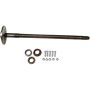 DORMAN 630-124 Rear Axle Shaft, Left or Right